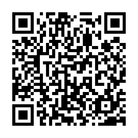 QR code for 87O514