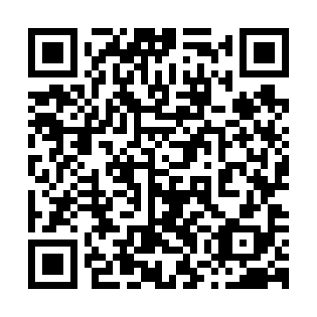 QR code for 87O698