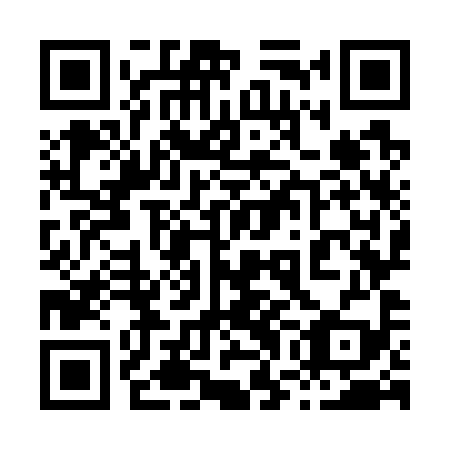 QR code for plate 87O 799