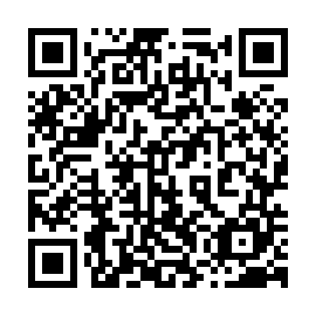 QR code for plate 87O 845