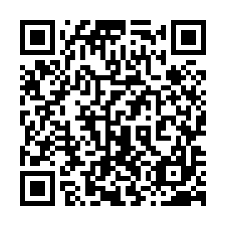 QR code for 87O897