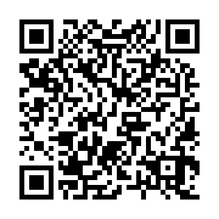 QR code for 87O932