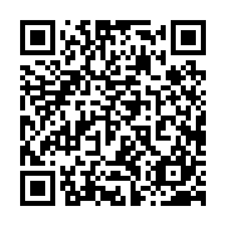 QR code for 87P 227