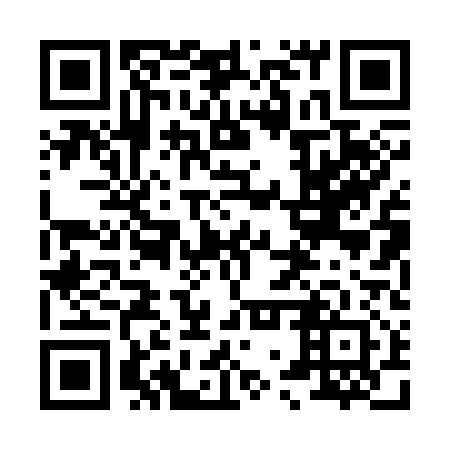 QR code for 87P 312