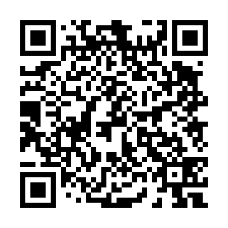 QR code for 87P 439