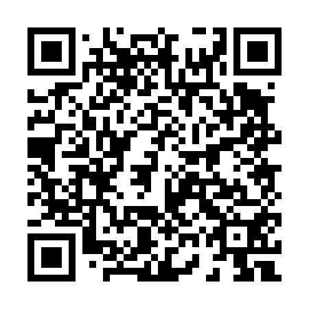 QR code for 87P 450