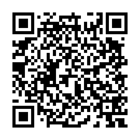QR code for 87P 458