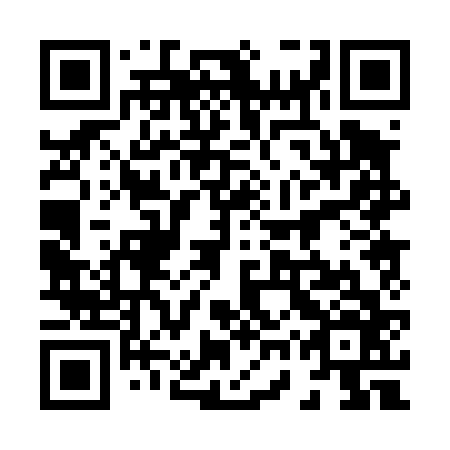 QR code for 87P 466