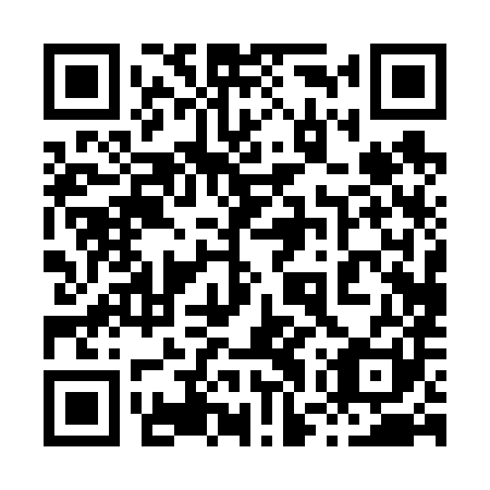 QR code for 87P 681