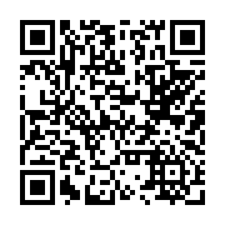 QR code for 87P 696