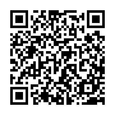 QR code for 87P 707