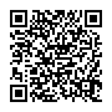 QR code for 87P 806