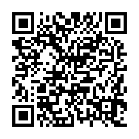 QR code for 87P 995