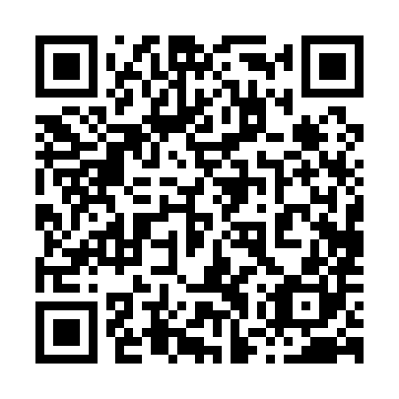 QR code for 87P180