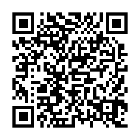QR code for plate 87P 240