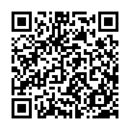 QR code for plate 87P 324
