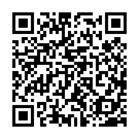 QR code for 87P418