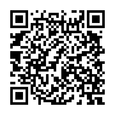 QR code for 87P445