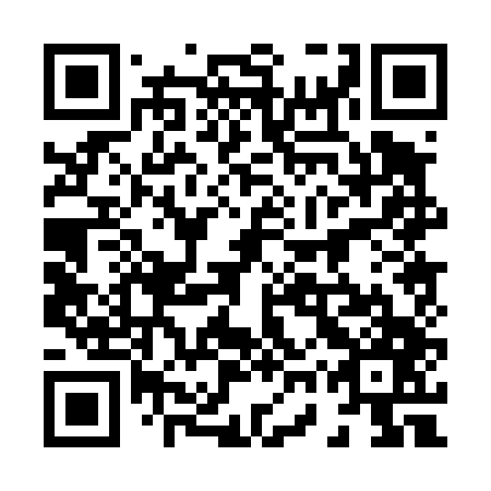 QR code for 87P447