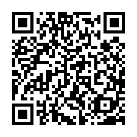 QR code for 87P559