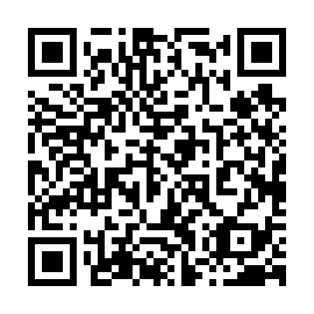 QR code for 87P639