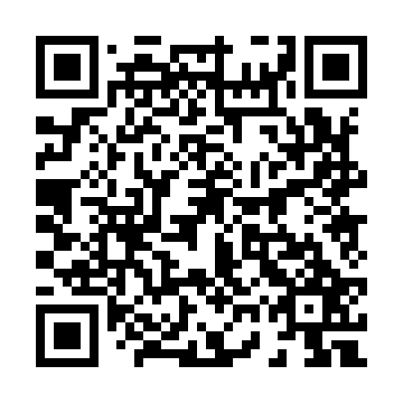 QR code for 87P927