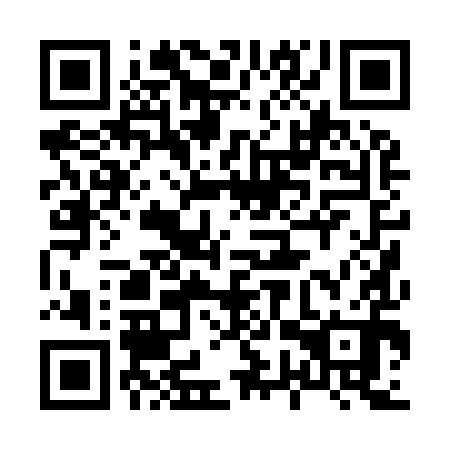 QR code for plate 87P 990