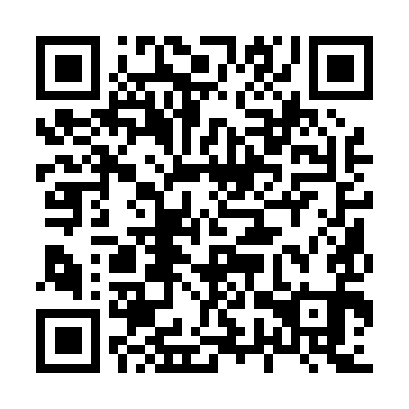QR code for 87Q 091