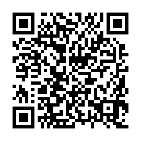 QR code for 87Q 290