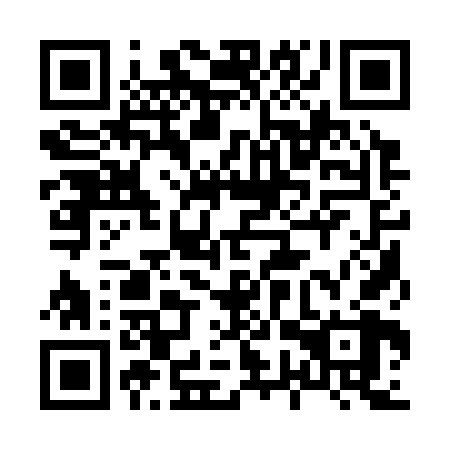 QR code for 87Q 368
