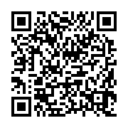 QR code for 87Q 382