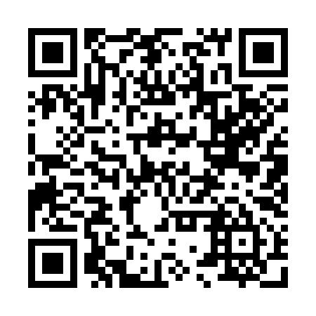 QR code for 87Q 395