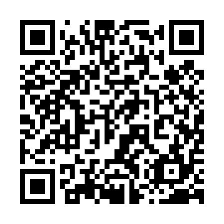 QR code for 87Q 414