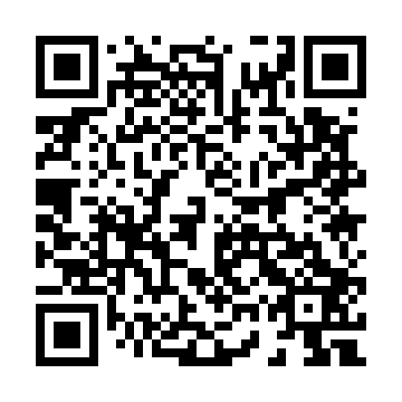 QR code for 87Q 503