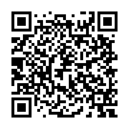 QR code for 87Q 594