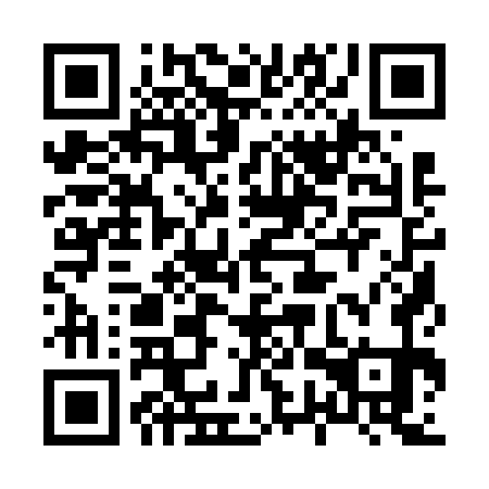 QR code for 87Q 671