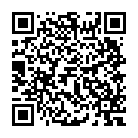 QR code for 87Q 697