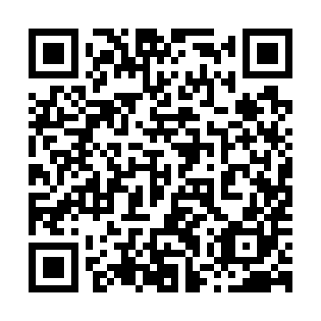 QR code for 87Q 780