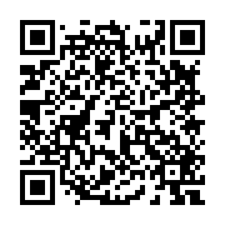 QR code for 87Q 849
