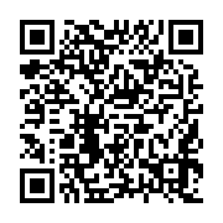 QR code for 87Q 857