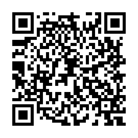 QR code for 87Q 993