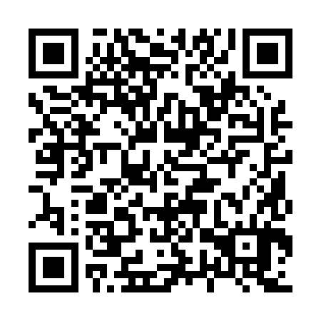 QR code for 87Q084