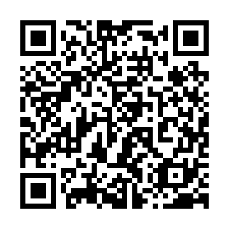 QR code for 87Q271