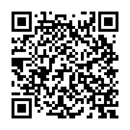 QR code for plate 87Q 351
