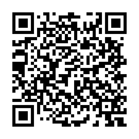 QR code for 87Q552