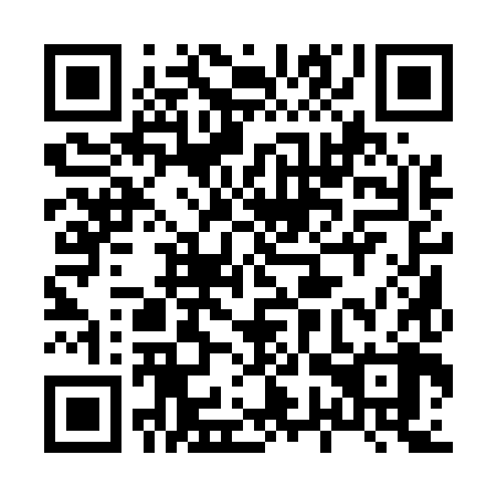 QR code for plate 87Q 588