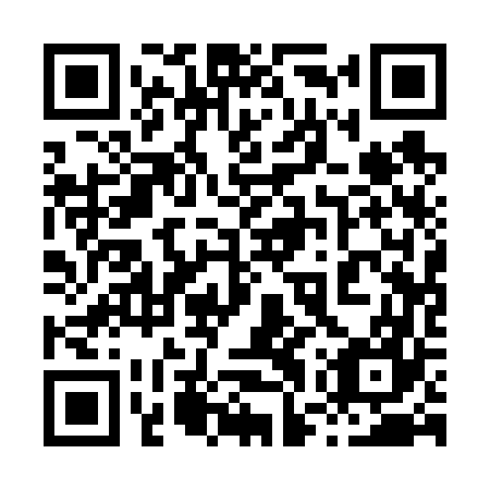QR code for 87Q667