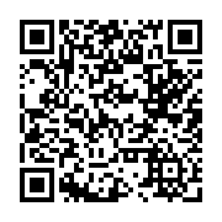 QR code for 87Q774