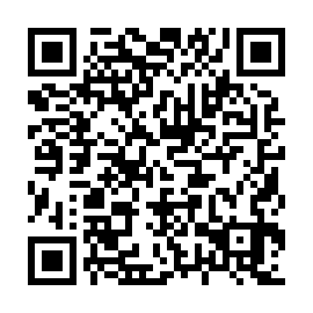 QR code for 87Q833