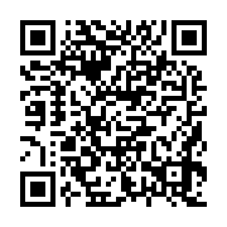 QR code for plate 87Q 978